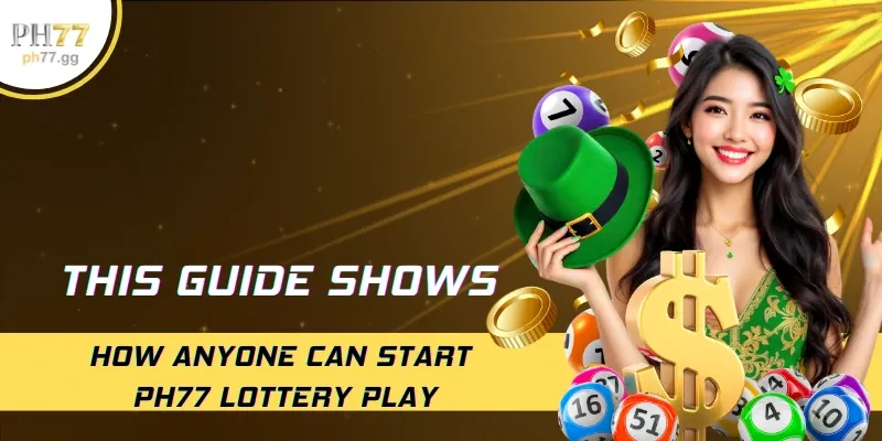 Điện thoại iOS