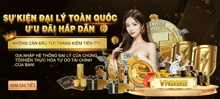 Các bước đăng ký thành viên VIP