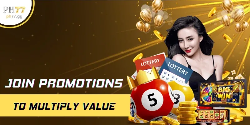 Banner khuyến mãi bắn cá 789king com