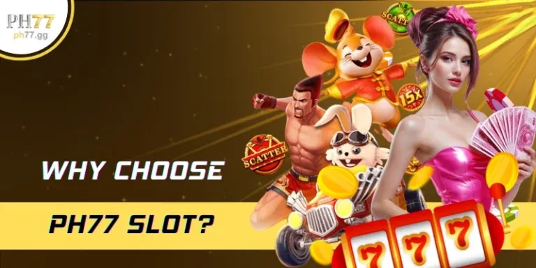 Quy tắc trò chơi và đặt cược tại 789king com