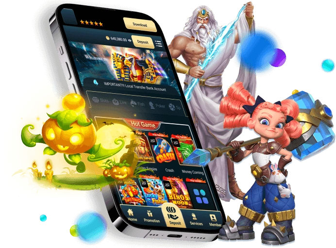Luật chơi và hướng dẫn cá cược 789king com