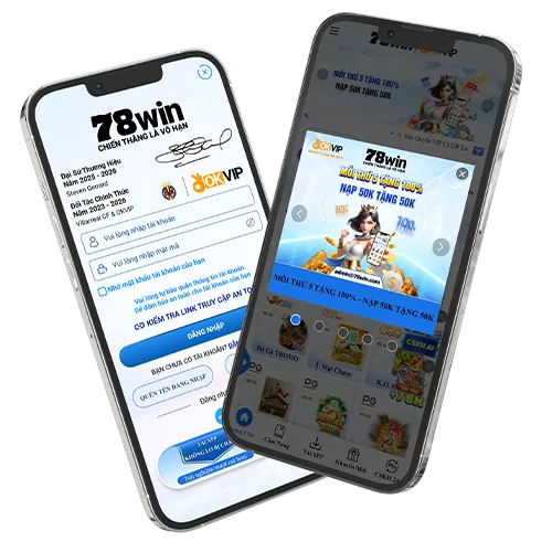 Chính sách khuyến mãi 789king com
