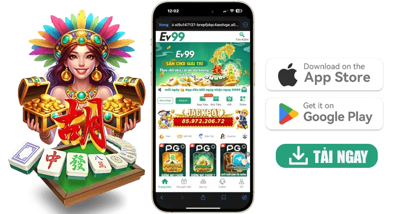 Hướng dẫn nạp và rút tiền 789king com