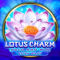Ưu đãi cá nhân hóa