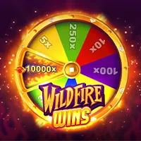 Các vòng quay miễn phí và tính năng bonus trong trò chơi slot tại 789king com