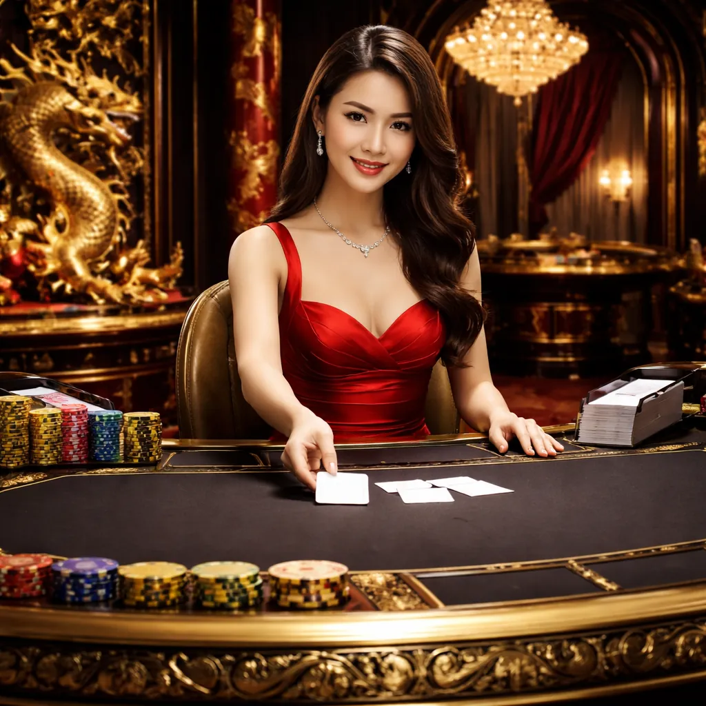 Cá cược Đá gà 789king com