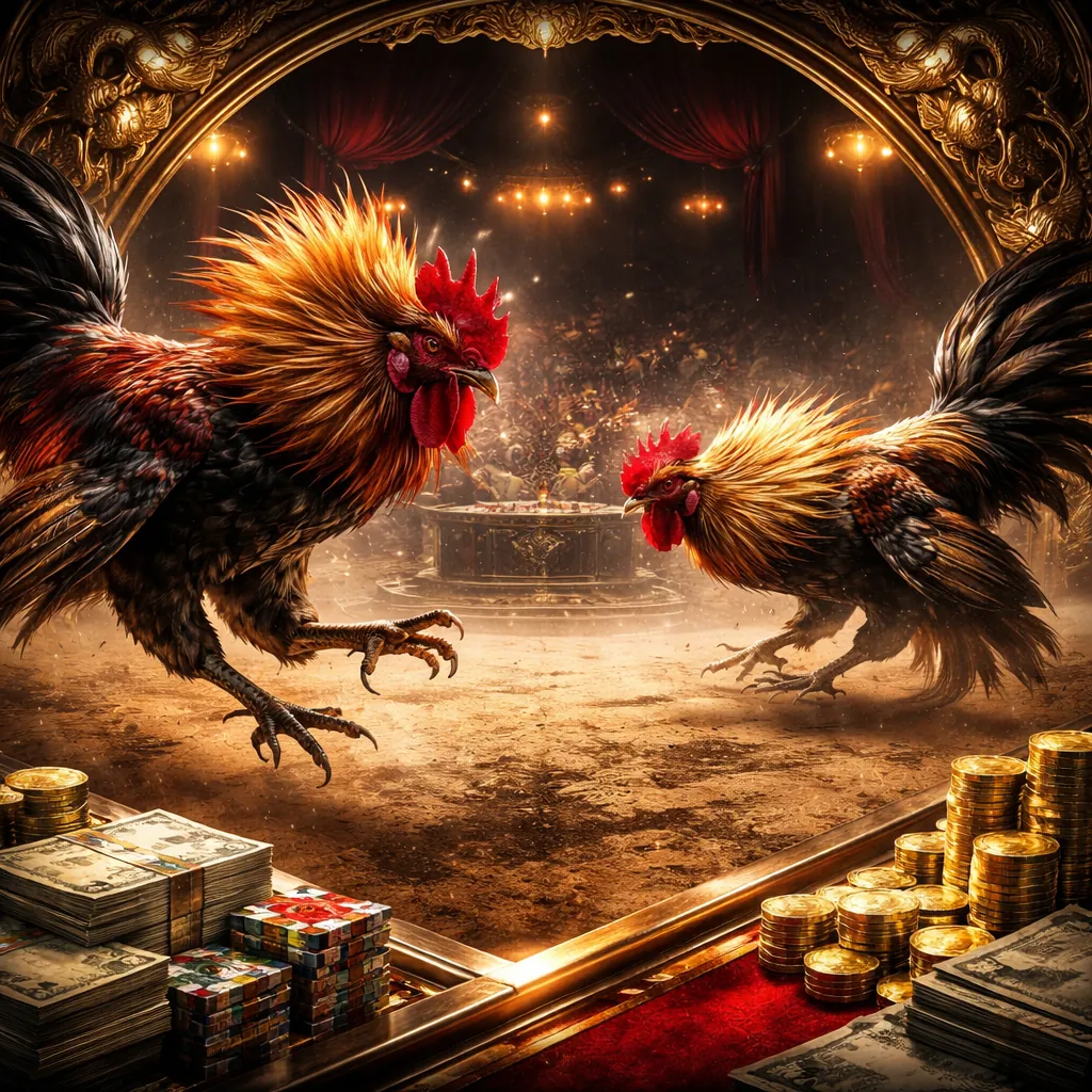 Trò chơi Sòng bạc trực tuyến 789king com
