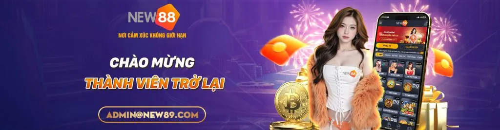 Giới thiệu Câu lạc bộ VIP 789king com