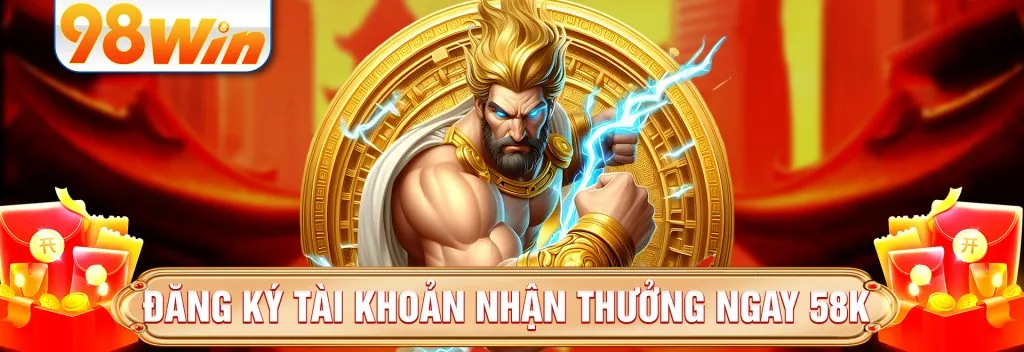 Bàn Baccarat trực tuyến tại 789king.com