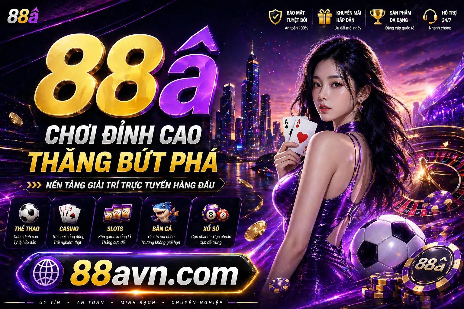 Người chơi ăn mừng chiến thắng nổ hũ tại 789king com