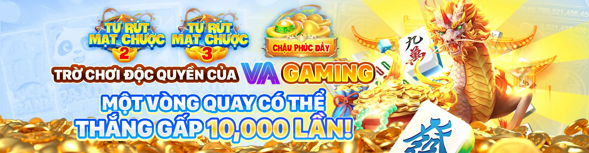 Hình ảnh minh họa cam kết bảo vệ người chơi của 789king com