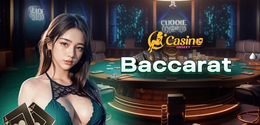 Hình ảnh minh họa khái niệm cờ bạc có trách nhiệm và sự cân bằng