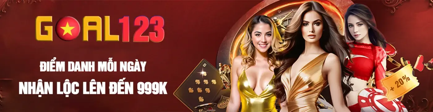 Các nhà cung cấp trò chơi hàng đầu tại 789king com