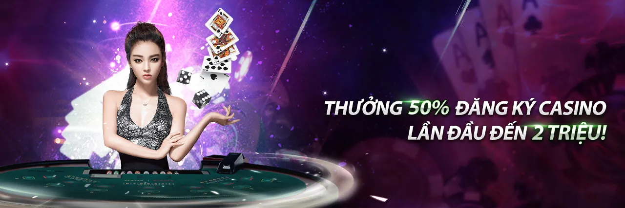 Đăng ký tài khoản 789king com để nhận ưu đãi