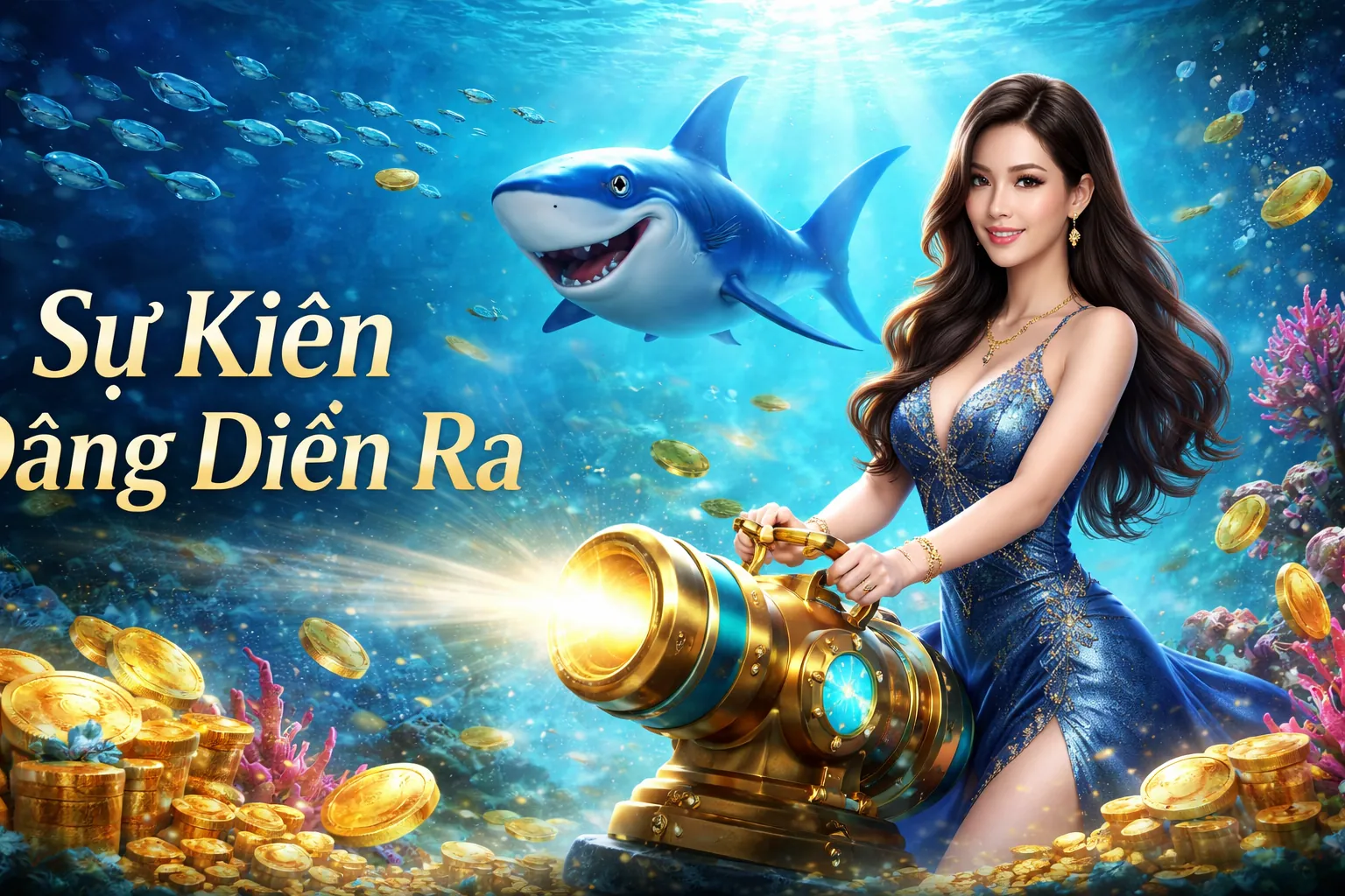 Hình ảnh đại diện cho chính sách tự loại trừ và giới hạn cá cược an toàn của 789king com