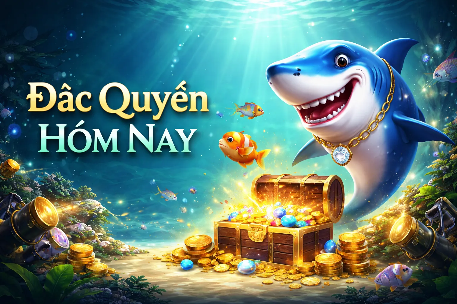 Chính sách Cookie của 789king com
