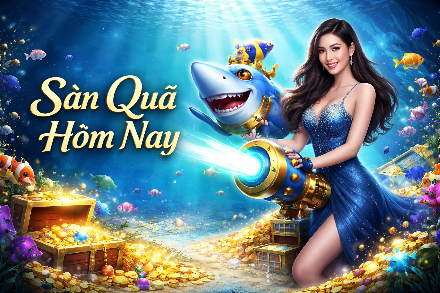 Bàn Roulette trực tuyến tại 789king.com
