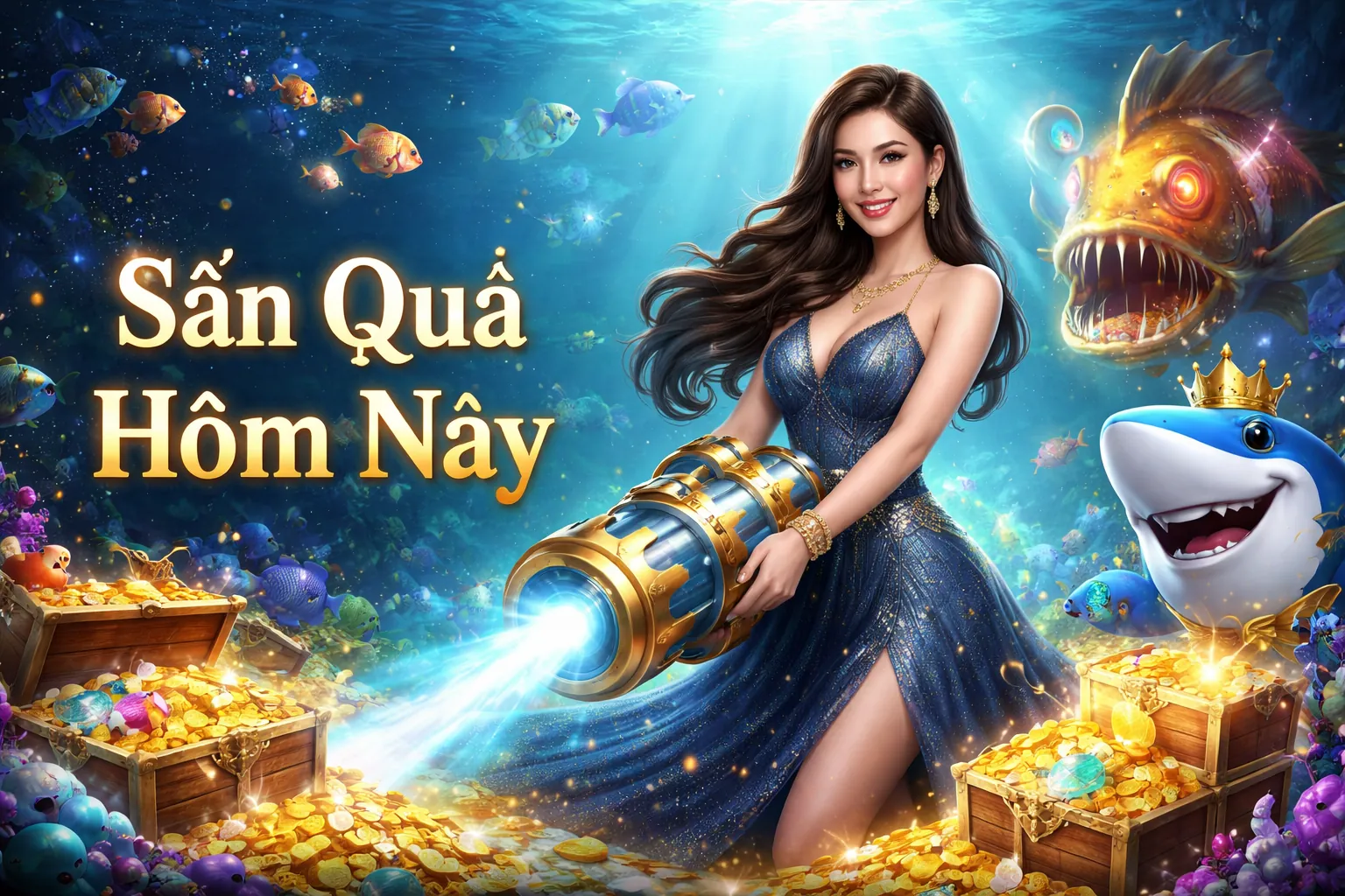 Hình ảnh chính về mẹo cá cược thể thao 789king com