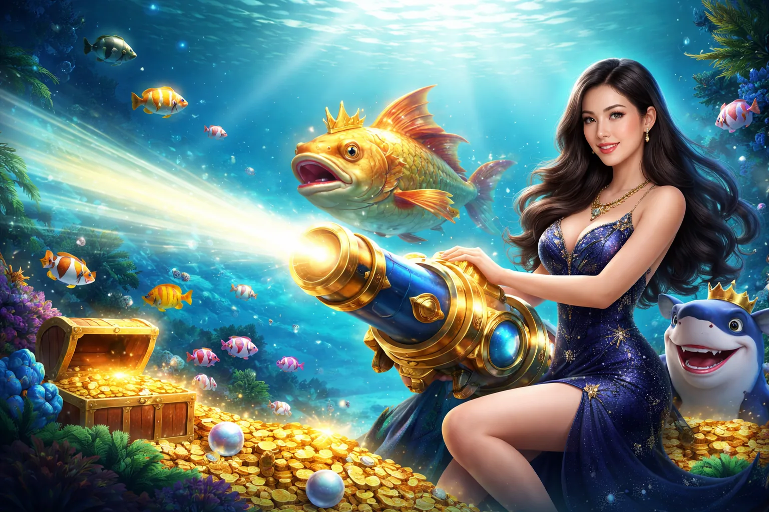 Cách duy trì và nâng cấp cấp độ VIP