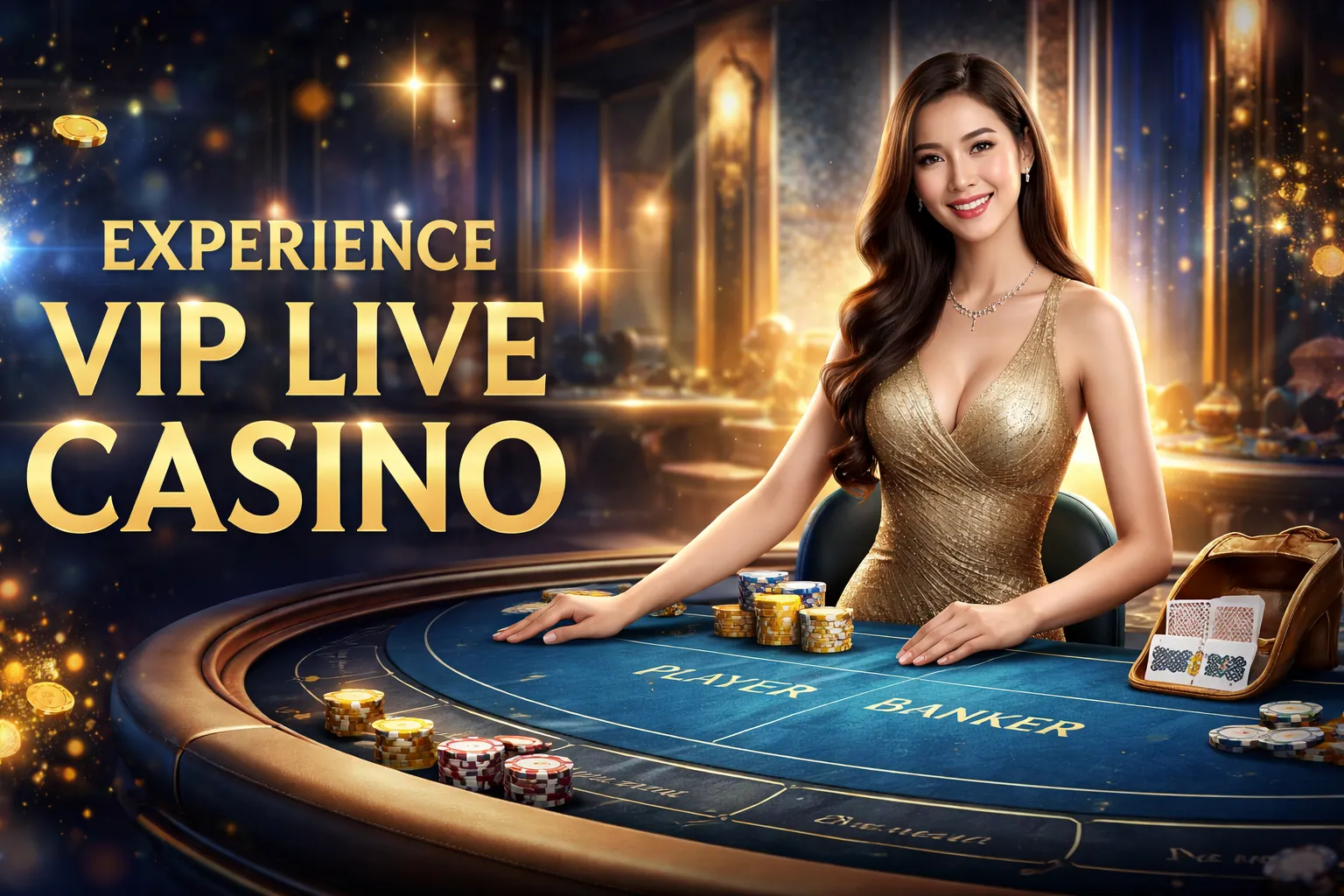 Bàn Sic Bo trực tuyến tại 789king.com