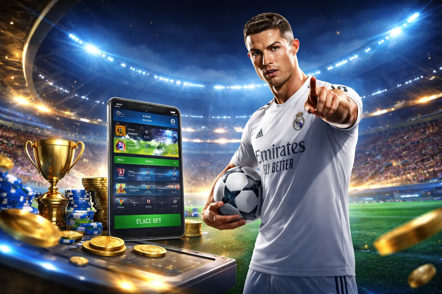 Bàn Blackjack trực tuyến tại 789king.com