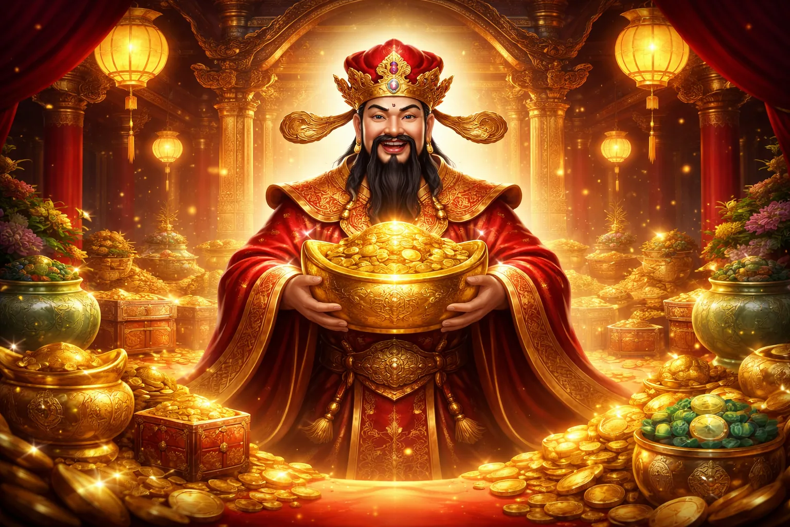 Tin tức 789king com mới nhất