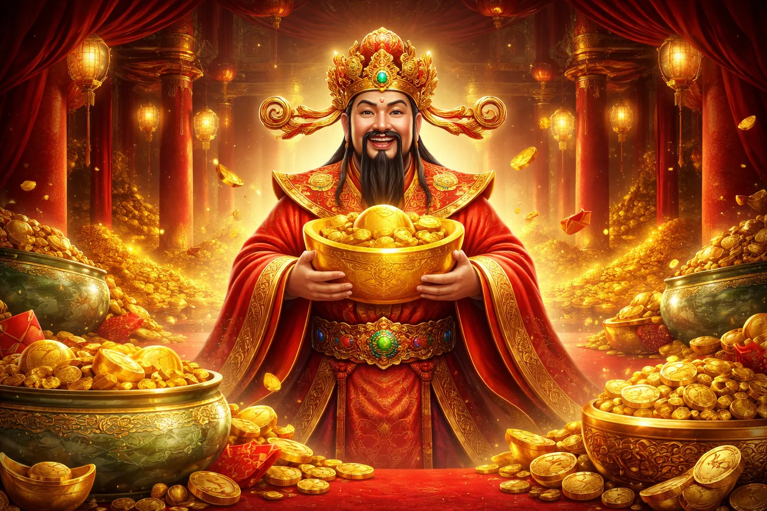Cá cược bóng rổ 789king com
