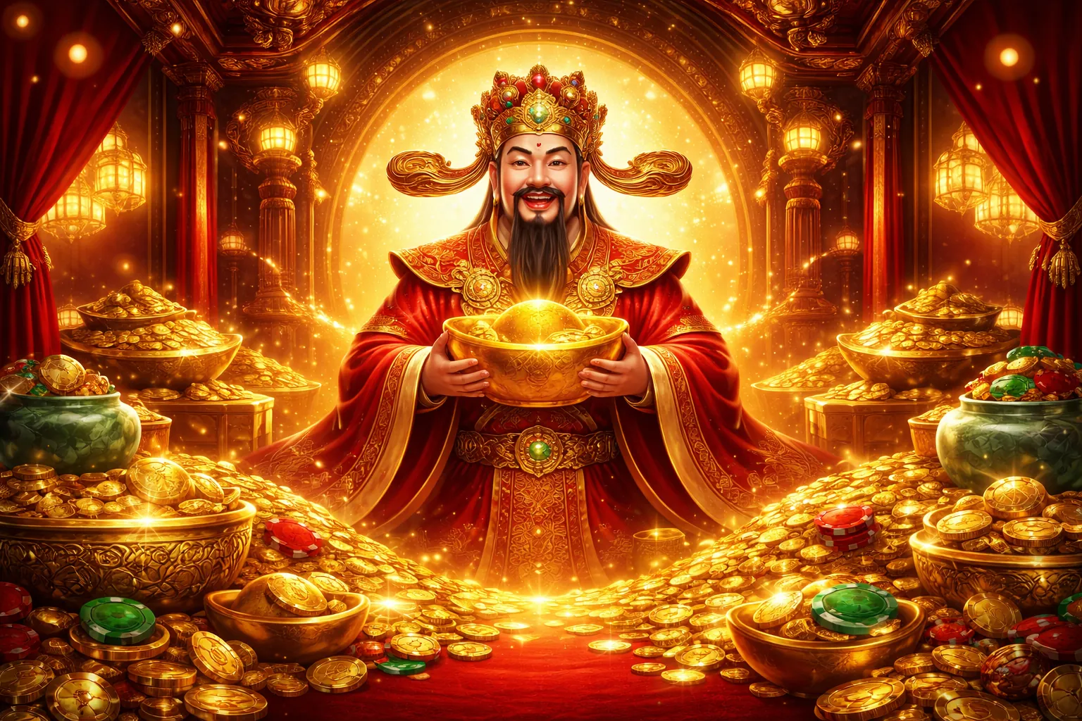 Mẹo cá cược thể thao từ 789king com
