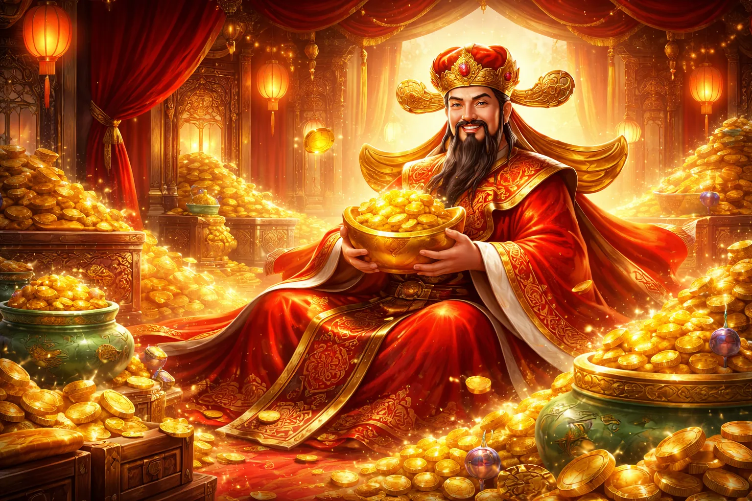 Cá cược bóng đá 789king com