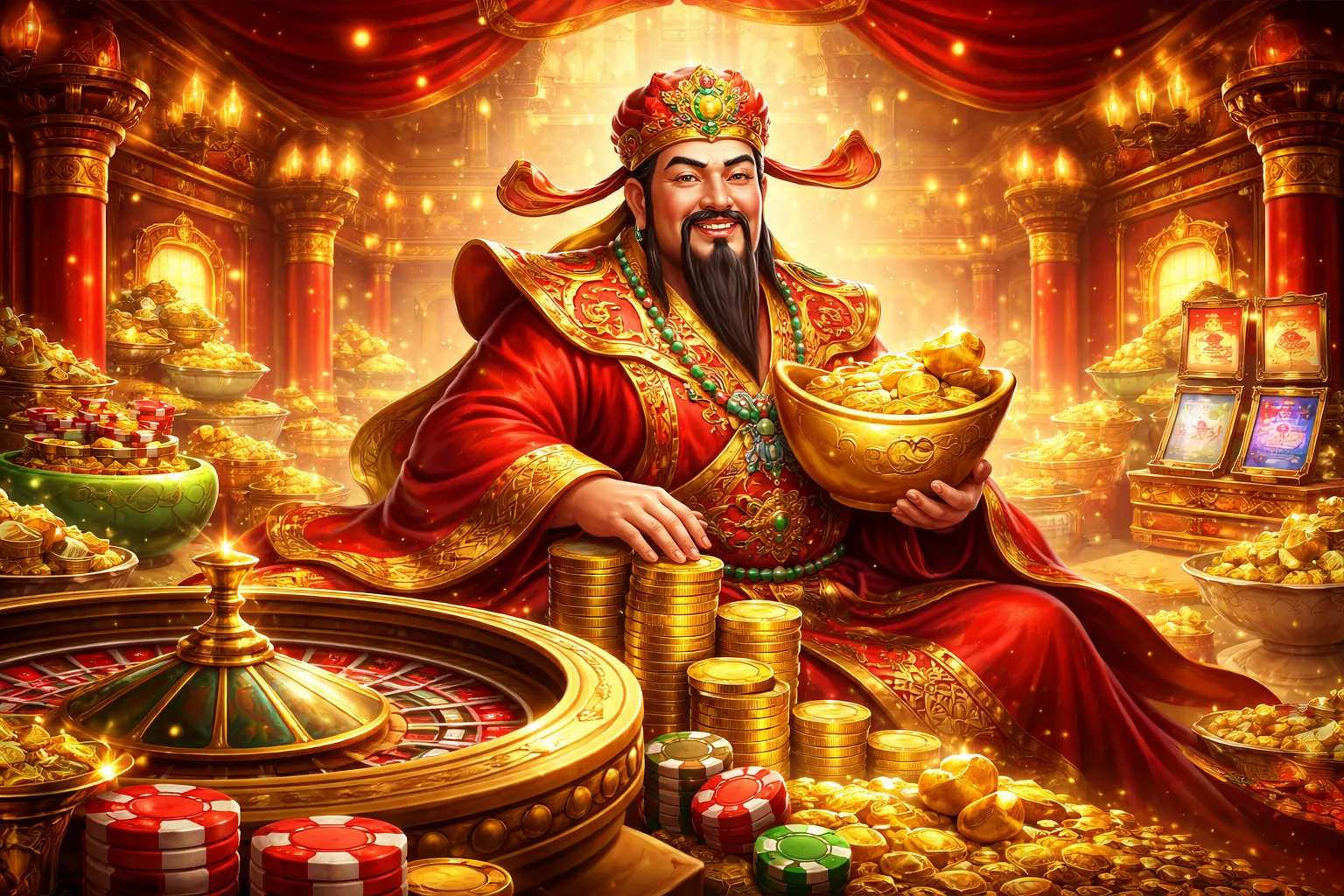 Cá cược Đá gà trực tiếp 789king com