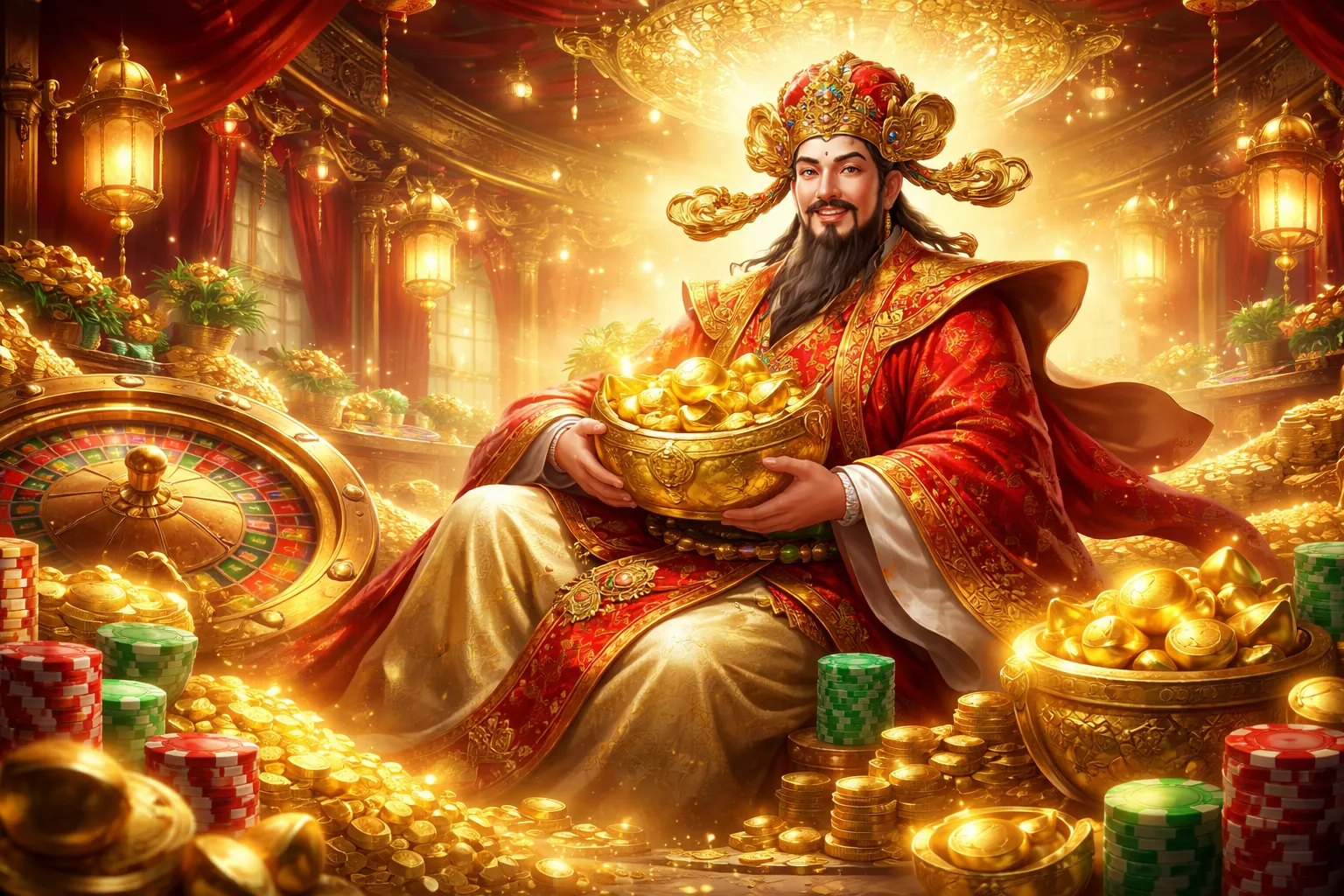 Tải ứng dụng 789king com nhận ngay ưu đãi