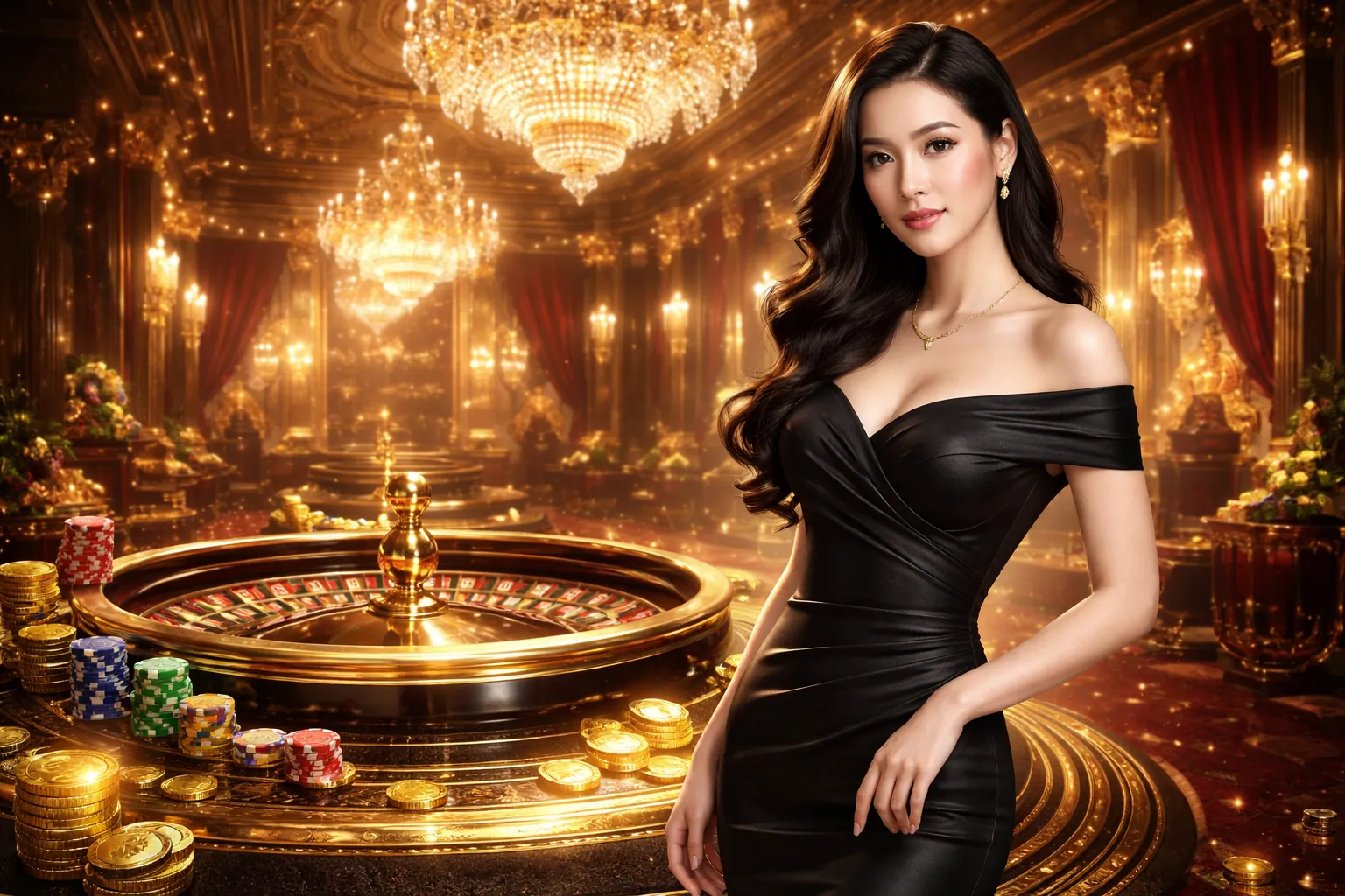 Hình ảnh chính trang chủ 789king com, nền tảng giải trí trực tuyến hàng đầu Việt Nam