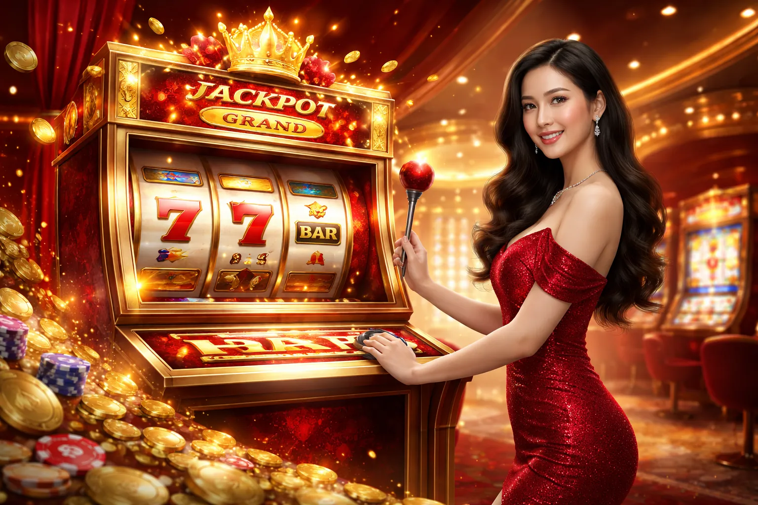 Cá cược tennis 789king com