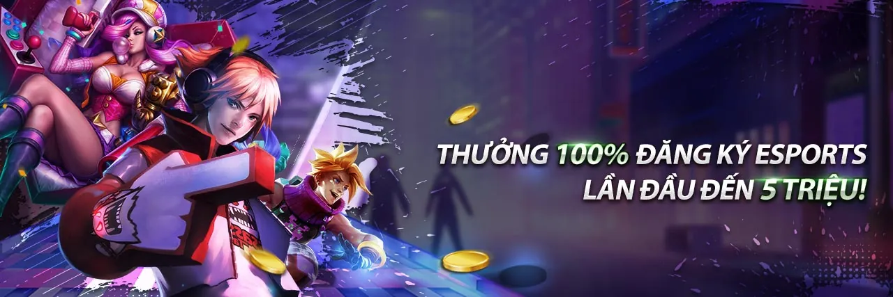 Dịch vụ hỗ trợ khách hàng 24/7 của 789king com
