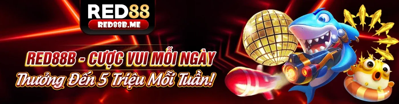 Chơi casino trực tuyến trên di động với 789king.com