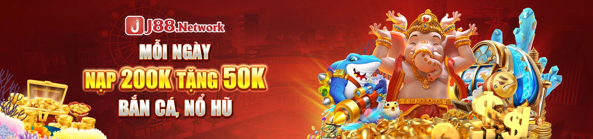 Khuyến Mãi 789king com 2026