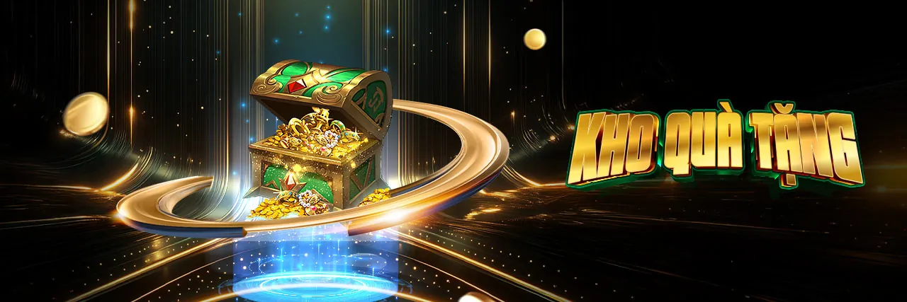 Hình ảnh giới thiệu 789king com, nền tảng cá cược trực tuyến hàng đầu