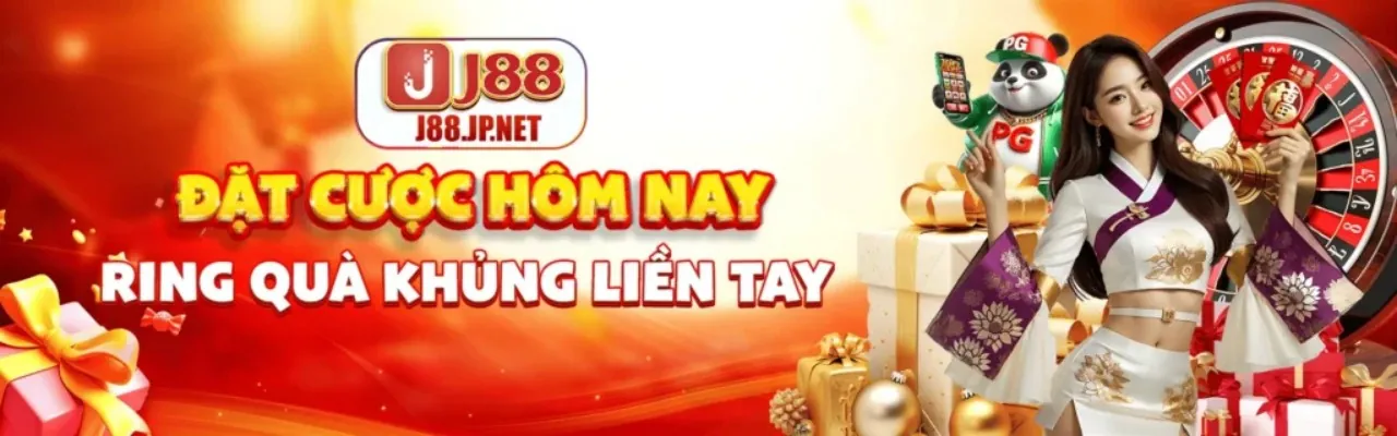 Điều khoản dịch vụ của 789king com