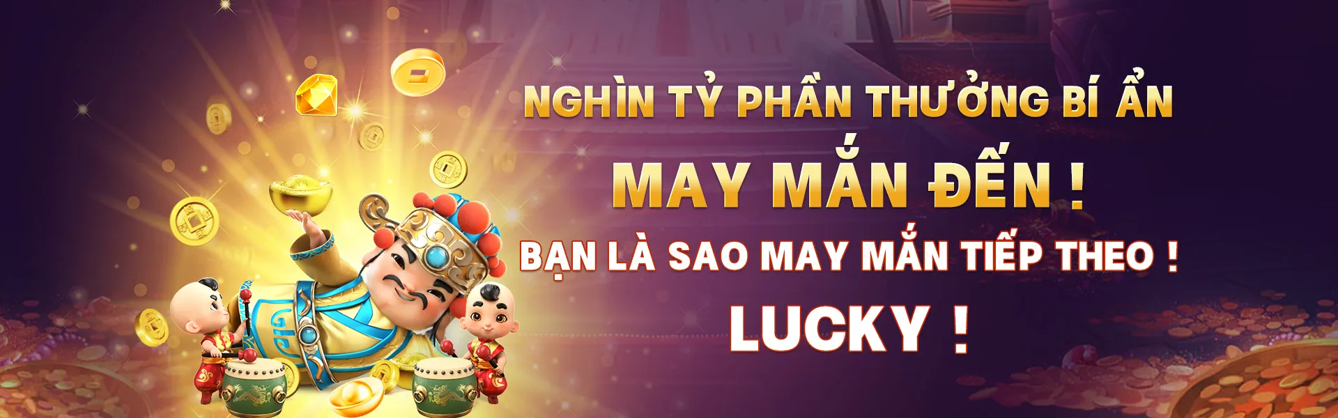 Trung Tâm Hỗ Trợ 789king com