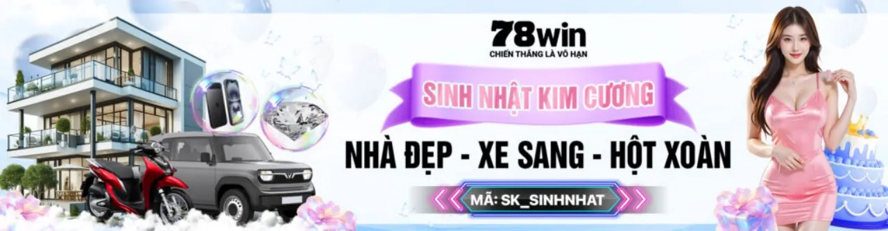 Đội ngũ hỗ trợ khách hàng của 789king com sẵn sàng giúp đỡ
