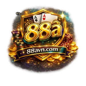 Quản lý vốn hiệu quả khi cá cược tại 789king com