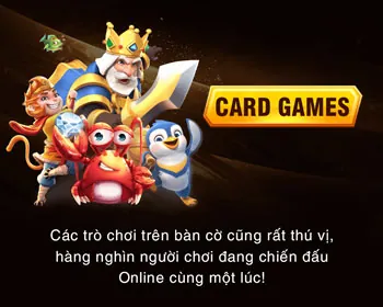 Hình ảnh minh họa phản hồi cá nhân hóa