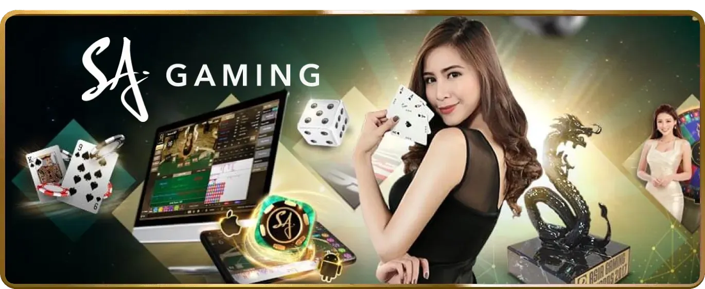 Công nghệ phát trực tiếp HD tại 789king.com