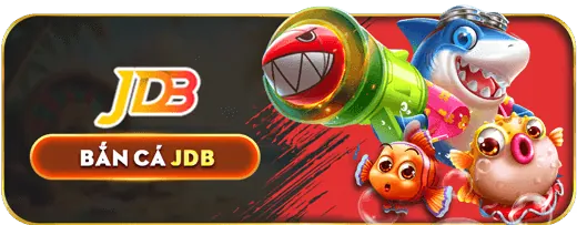 Các loại Cookie 789king com sử dụng