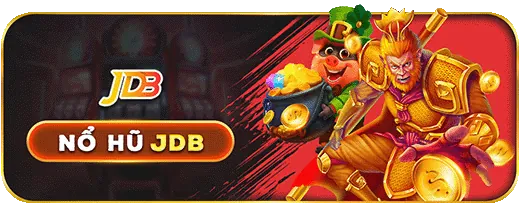 Hỗ trợ khách hàng ưu tiên