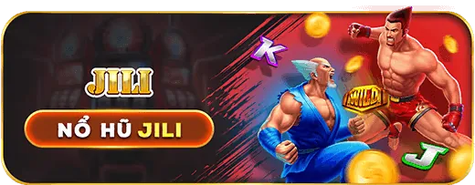 Dealer chuyên nghiệp tại 789king.com