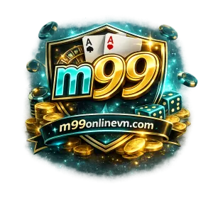 Giao diện trò chơi slot machine với các biểu tượng và dòng thanh toán tại 789king com