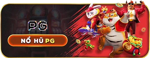 Đa dạng trò chơi tại 789king.com