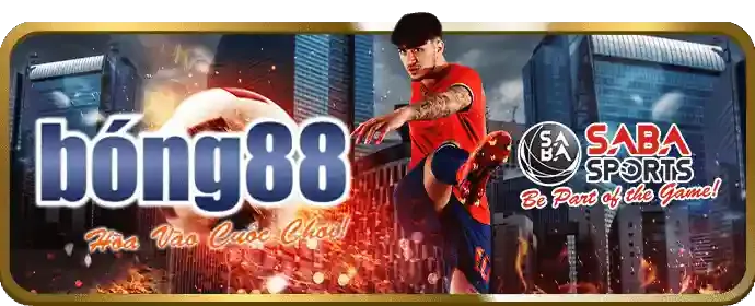 Đồ họa sống động & âm thanh chân thực