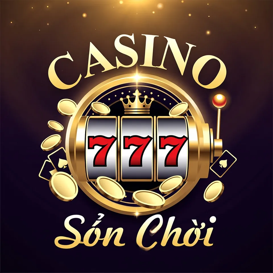 789king com